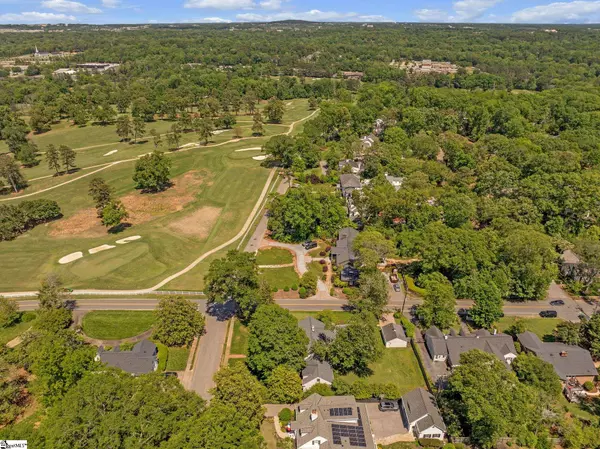 Greenville, SC 29605,46 Riverside Drive