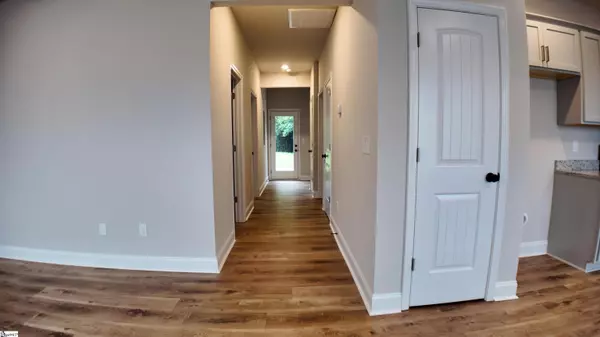 Anderson, SC 29625,710 W Mauldin Street