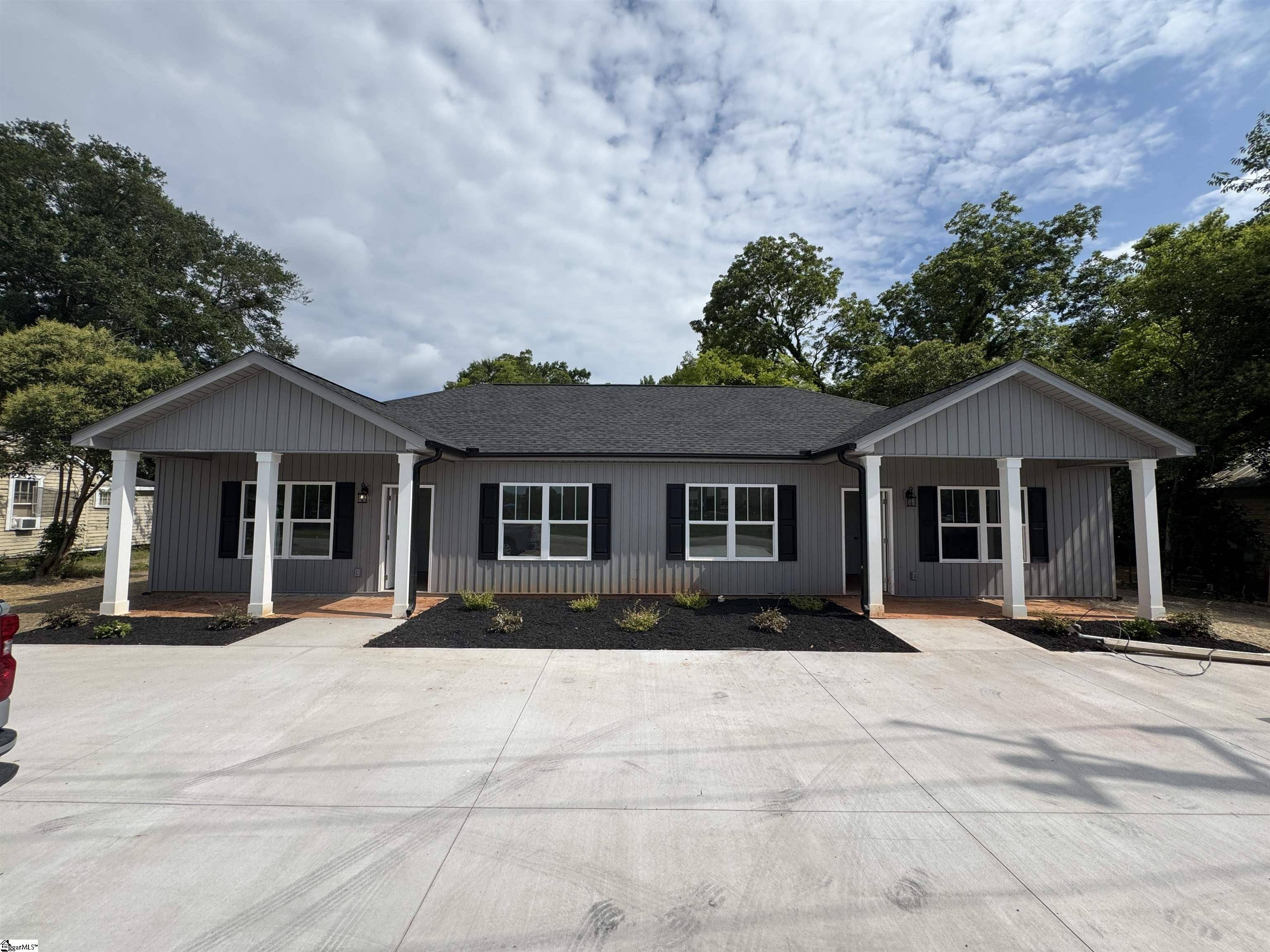710 W Mauldin Street, Anderson, SC 29625