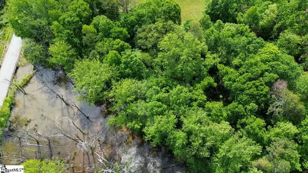 Liberty, SC 29657,492 Flat Rock Road