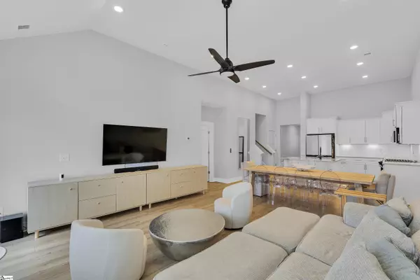 Greenville, SC 29605,415 Ambleside Lane