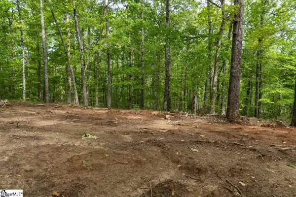 Liberty, SC 29657,492 Flat Rock Road