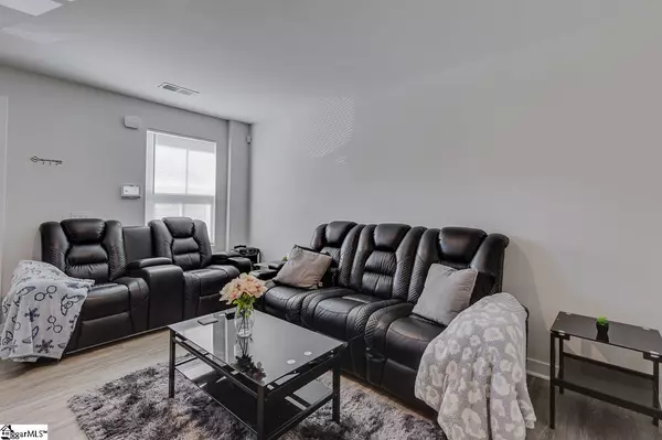 Fountain Inn, SC 29644,321 Aldworth Lane