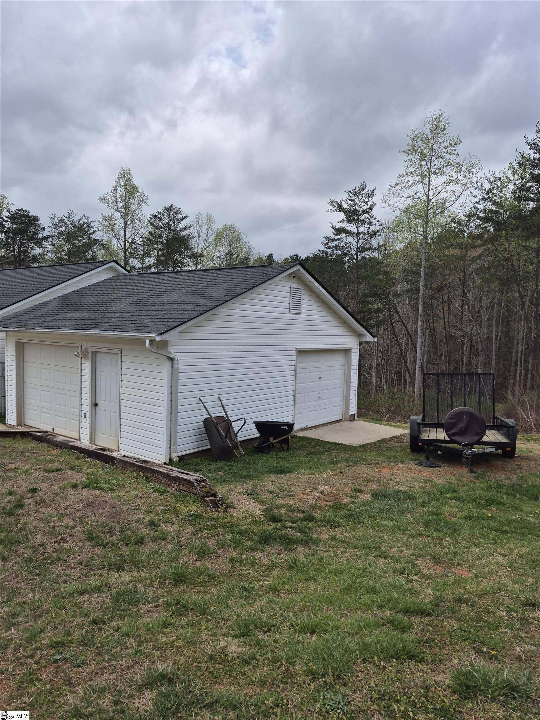 Landrum, SC 29356,620 Oak Grove Road