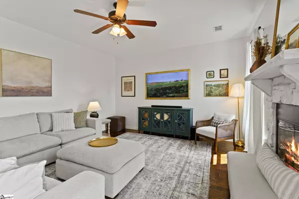 Simpsonville, SC 29680,706 Airdale Lane