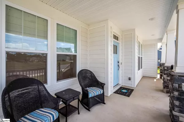 Central, SC 29630,139 Ridgeline Row