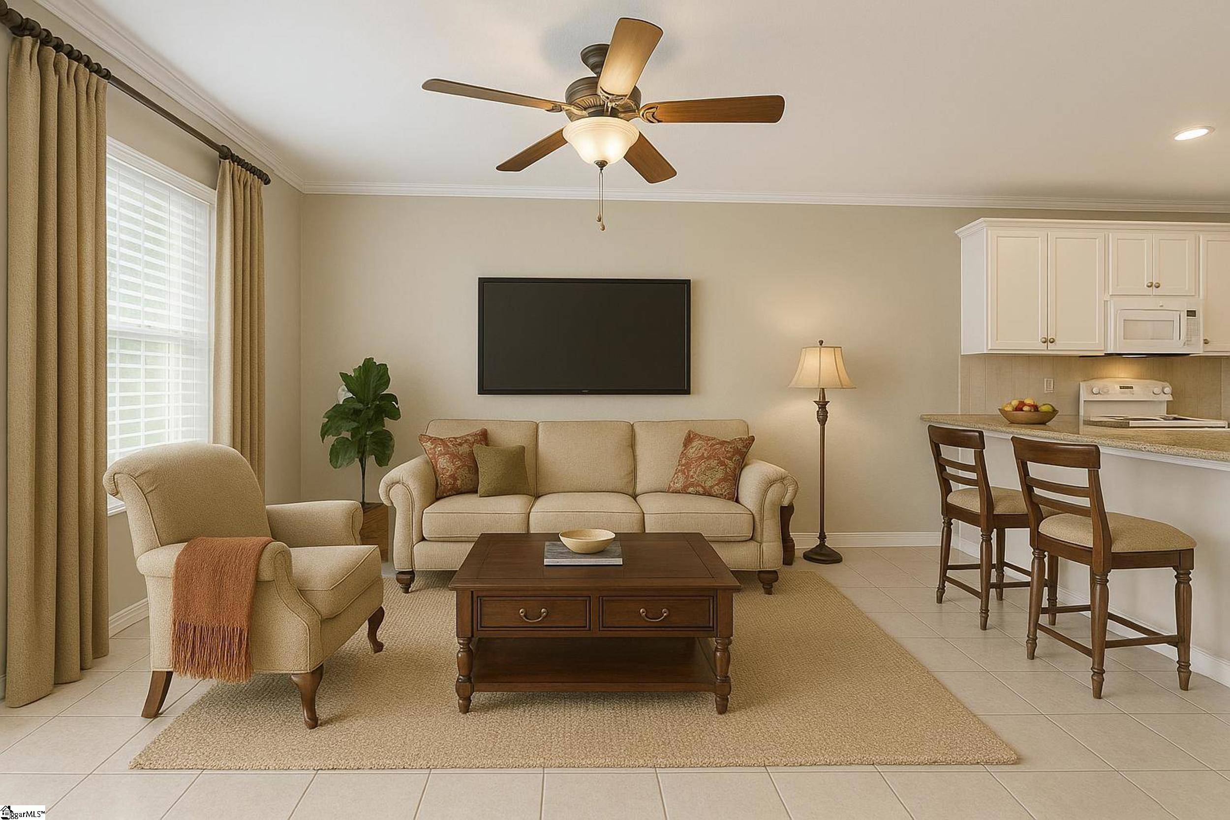Mauldin, SC 29662-1,46 Ridgestone Circle