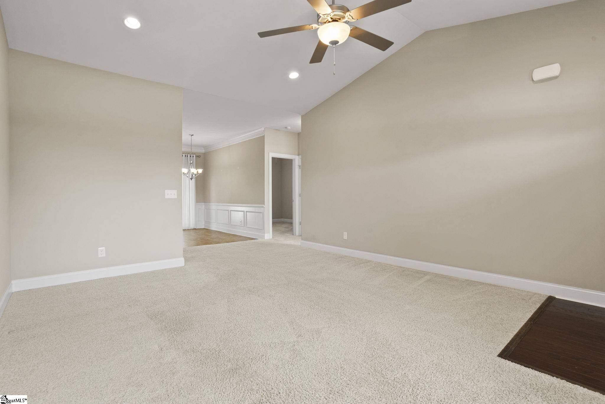 Piedmont, SC 29673,119 Alberta Circle