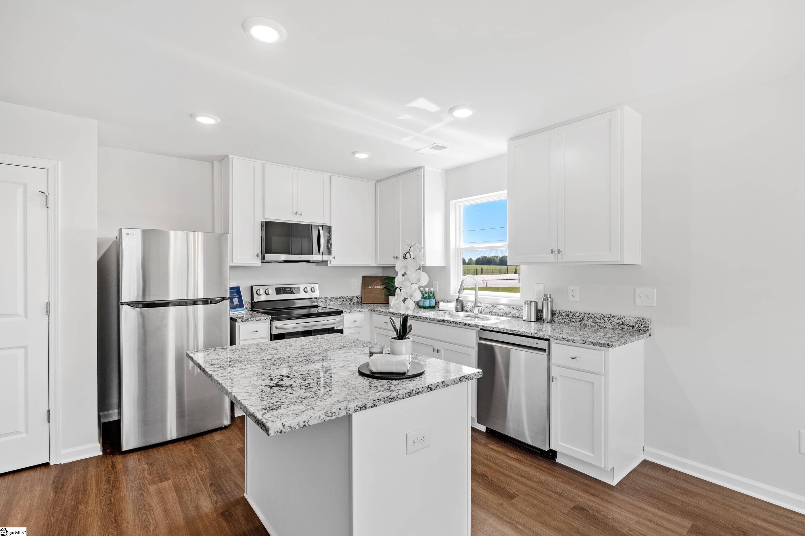 Fountain Inn, SC 29644,3 Wenck Circle