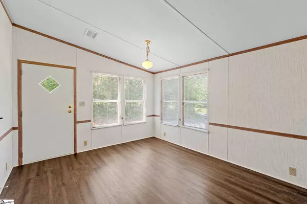 Liberty, SC 29657-9387,146 Leroy Drive