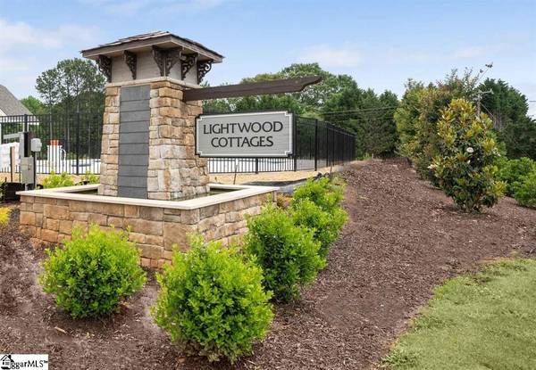 Moore, SC 29369,3290 Cypress Hollow Drive