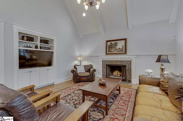 Spartanburg, SC 29301,520 Verdae Drive