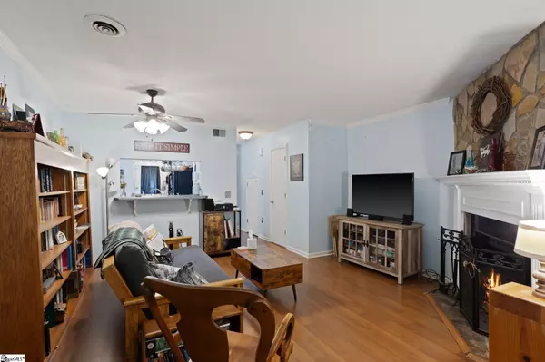 Taylors, SC 29687,100 Shockley Street