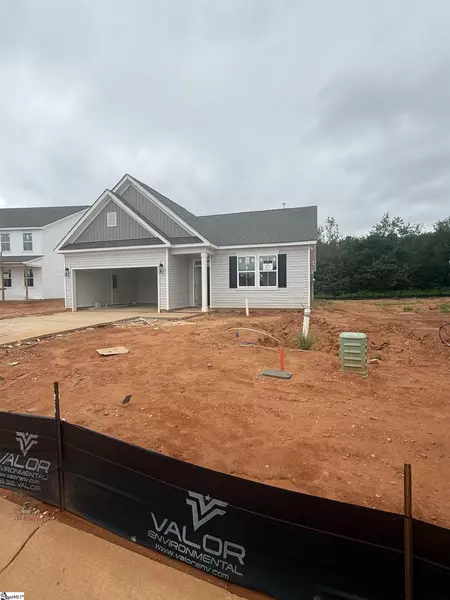 169 Anderson Oaks Lane, Easley, SC 29642