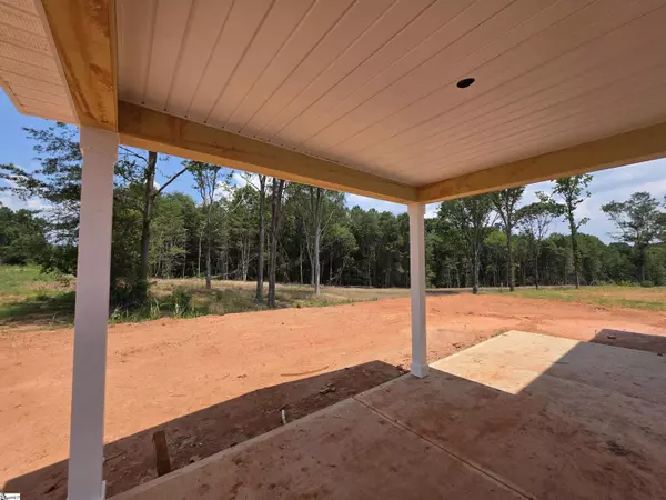Chesnee, SC 29323,7073 Fairview Falls Drive