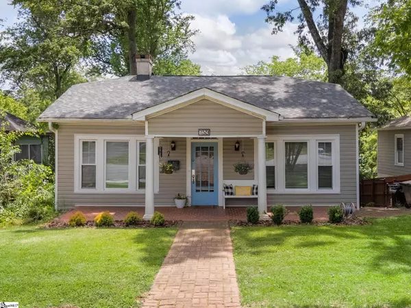 Spartanburg, SC 29302-1447,759 Maple Street