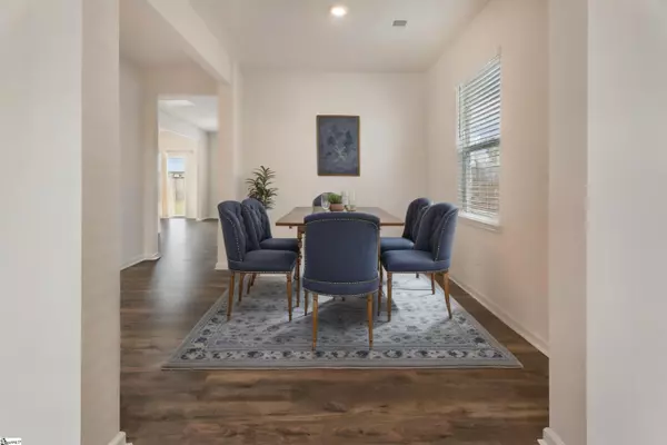 Woodruff, SC 29388,737 Rockhurst Way