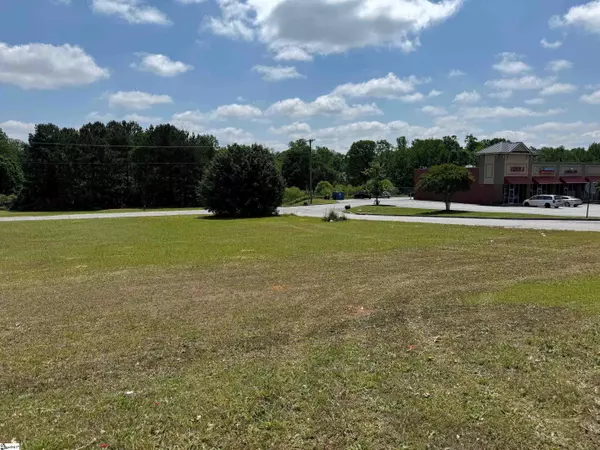 Union, SC 29379,Toshes Creek Circle