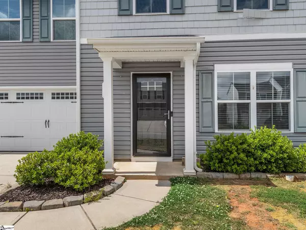 Inman, SC 29349,715 Jacobs Trail