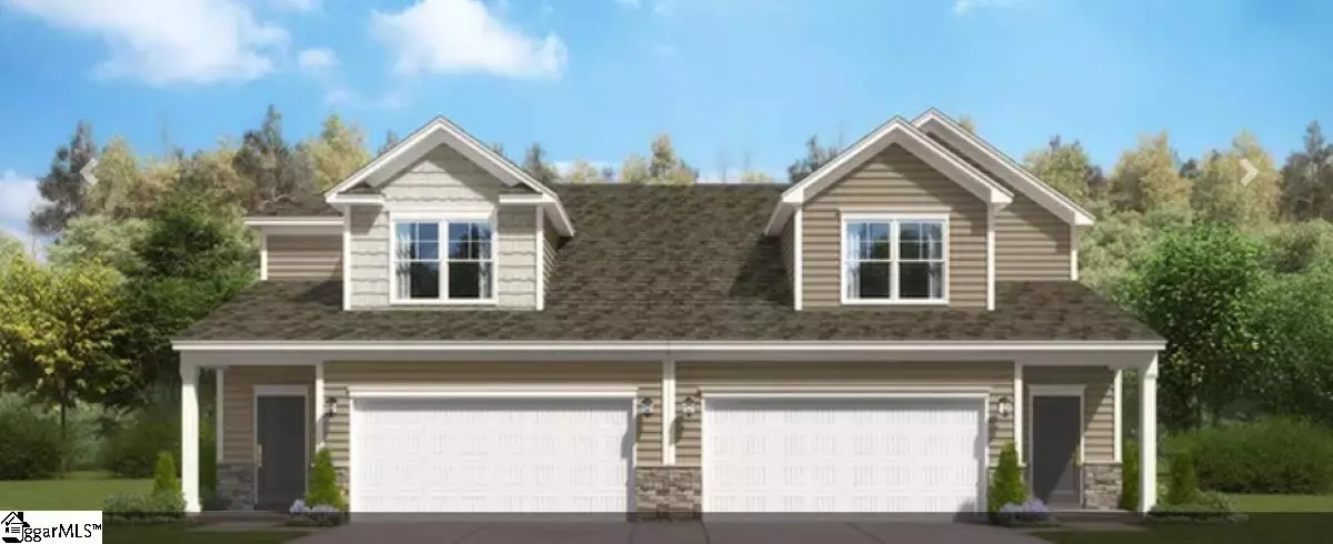 Greenville, SC 29607,414 Mariene Drive