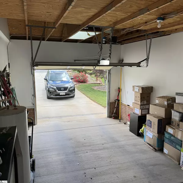 Taylors, SC 29687-2038,1101 Piedmont Park Road