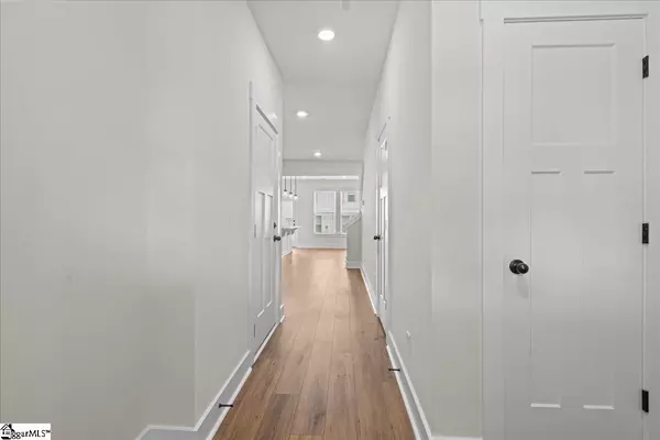 Greenville, SC 29617,521 Harebell Way