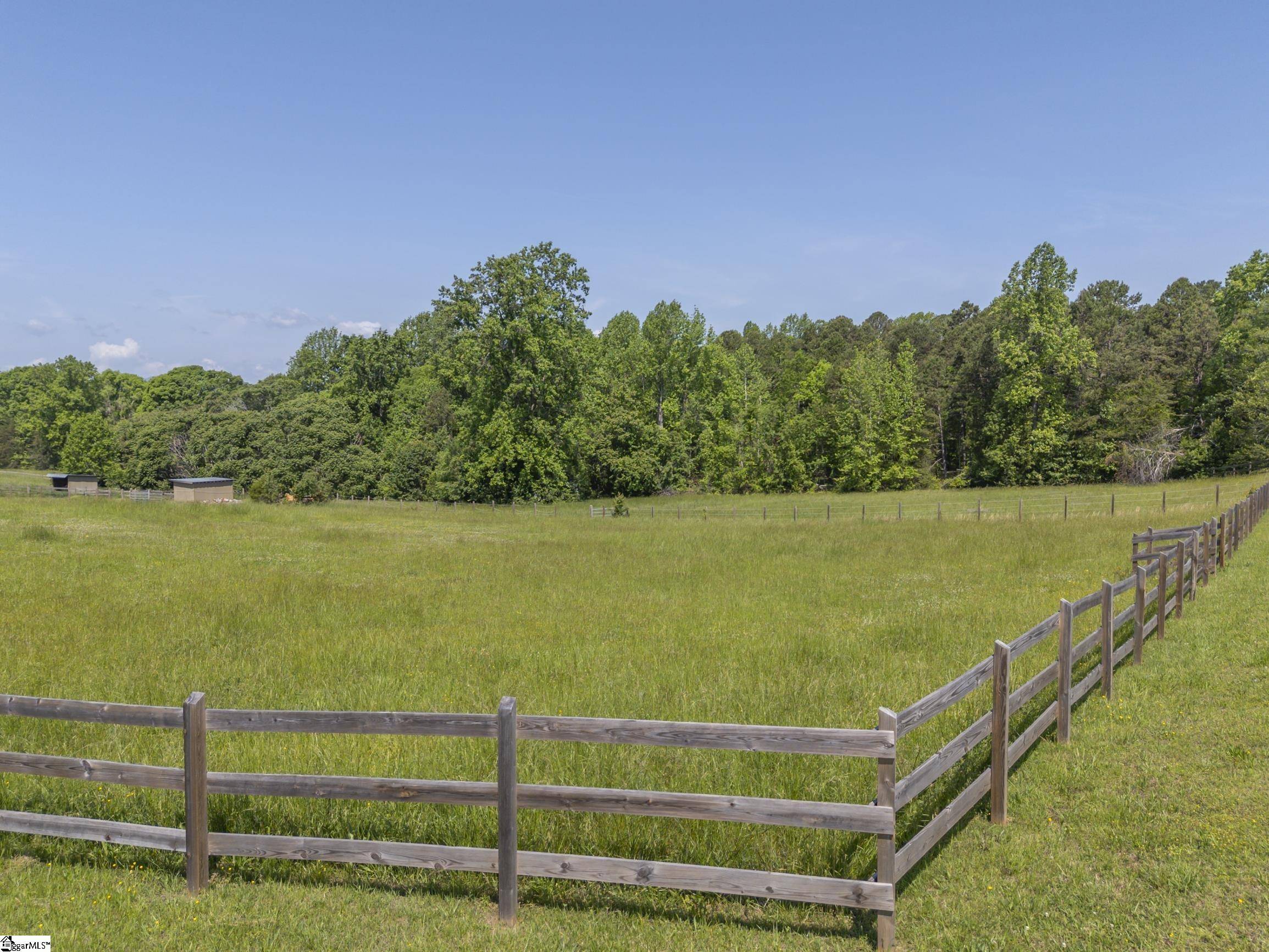 Landrum, SC 29356,2410 Redland Road