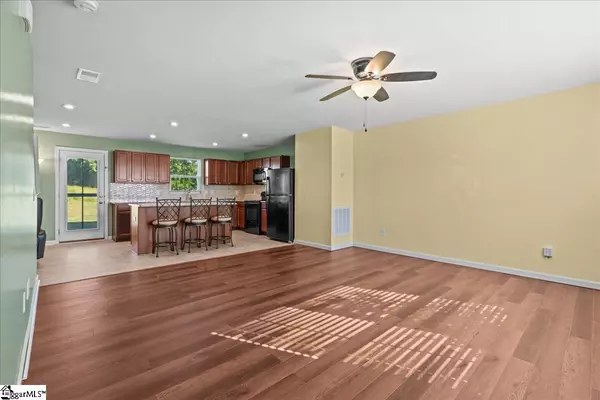 Greer, SC 29651,313 Elwin Lane