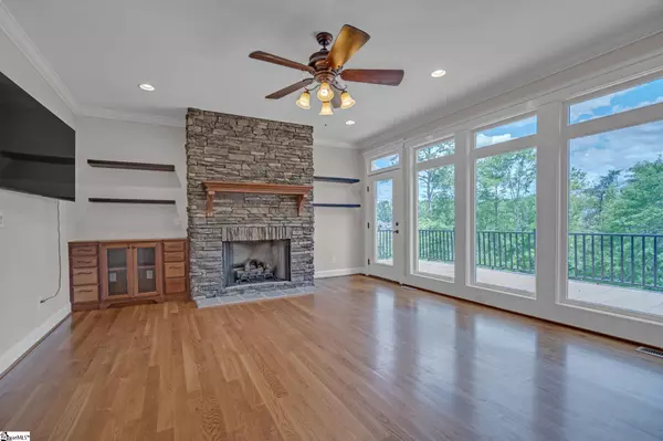 Easley, SC 29642,137 Crawford Lake Drive