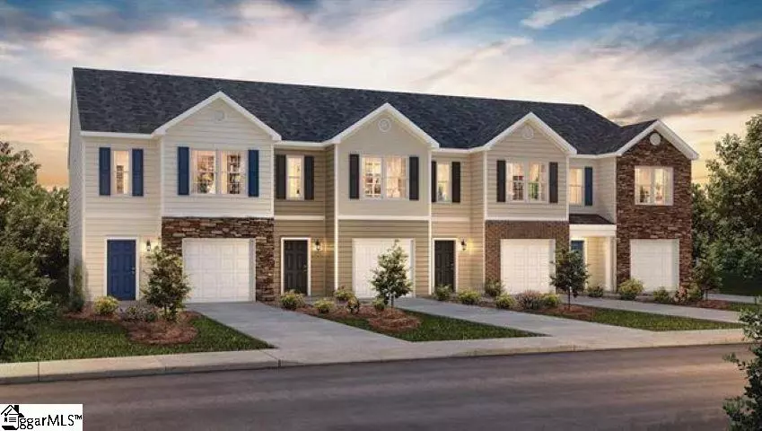 Greenville, SC 29605,311 Mill Fork Trail