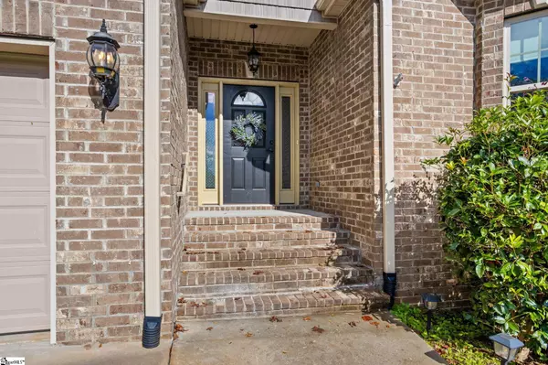 Taylors, SC 29687,7 Eastwood Drive