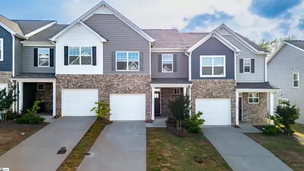 Easley, SC 29640,307 E Compass Way
