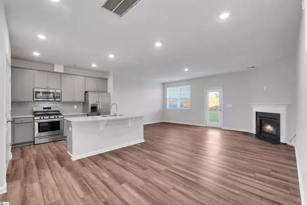 Easley, SC 29640,312 E Compass Way