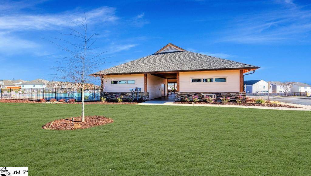 Boiling Springs, SC 29316,1831 Wabash Place