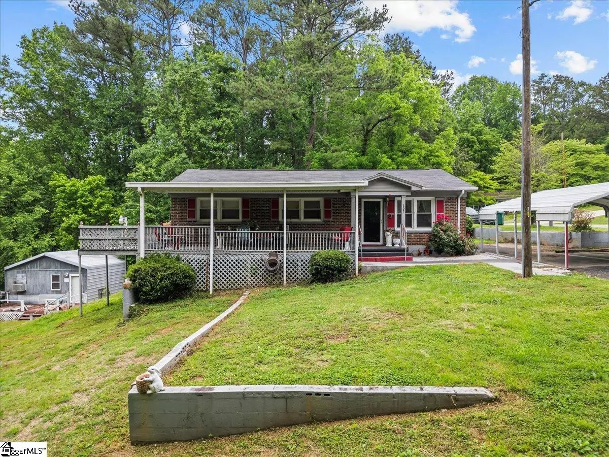 Gaffney, SC 29341,202 Vermont Drive