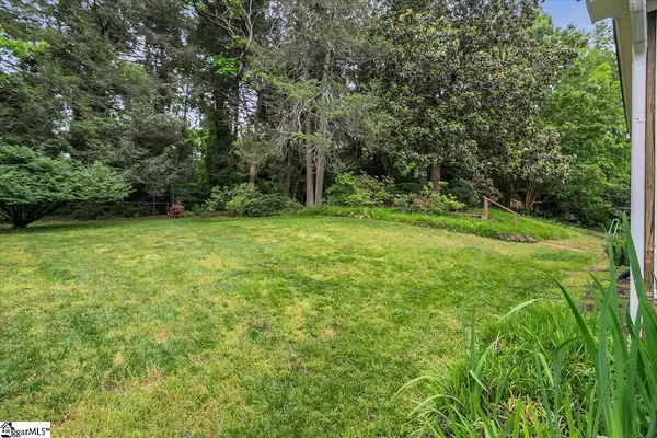 Greenville, SC 29609,111 Golf View Lane