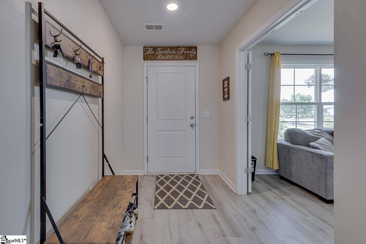 Greenville, SC 29605,501 Whittier Street