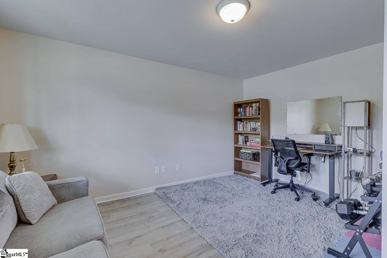 Greenville, SC 29605,501 Whittier Street