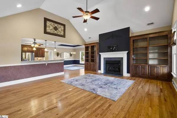 Taylors, SC 29687,514 Coolwater Drive