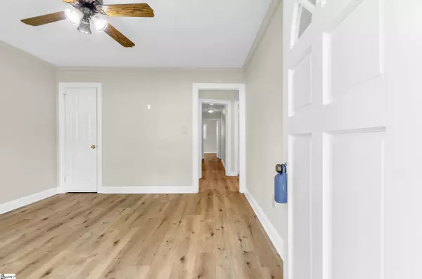 Greenville, SC 29607,118 Buena Vista Avenue
