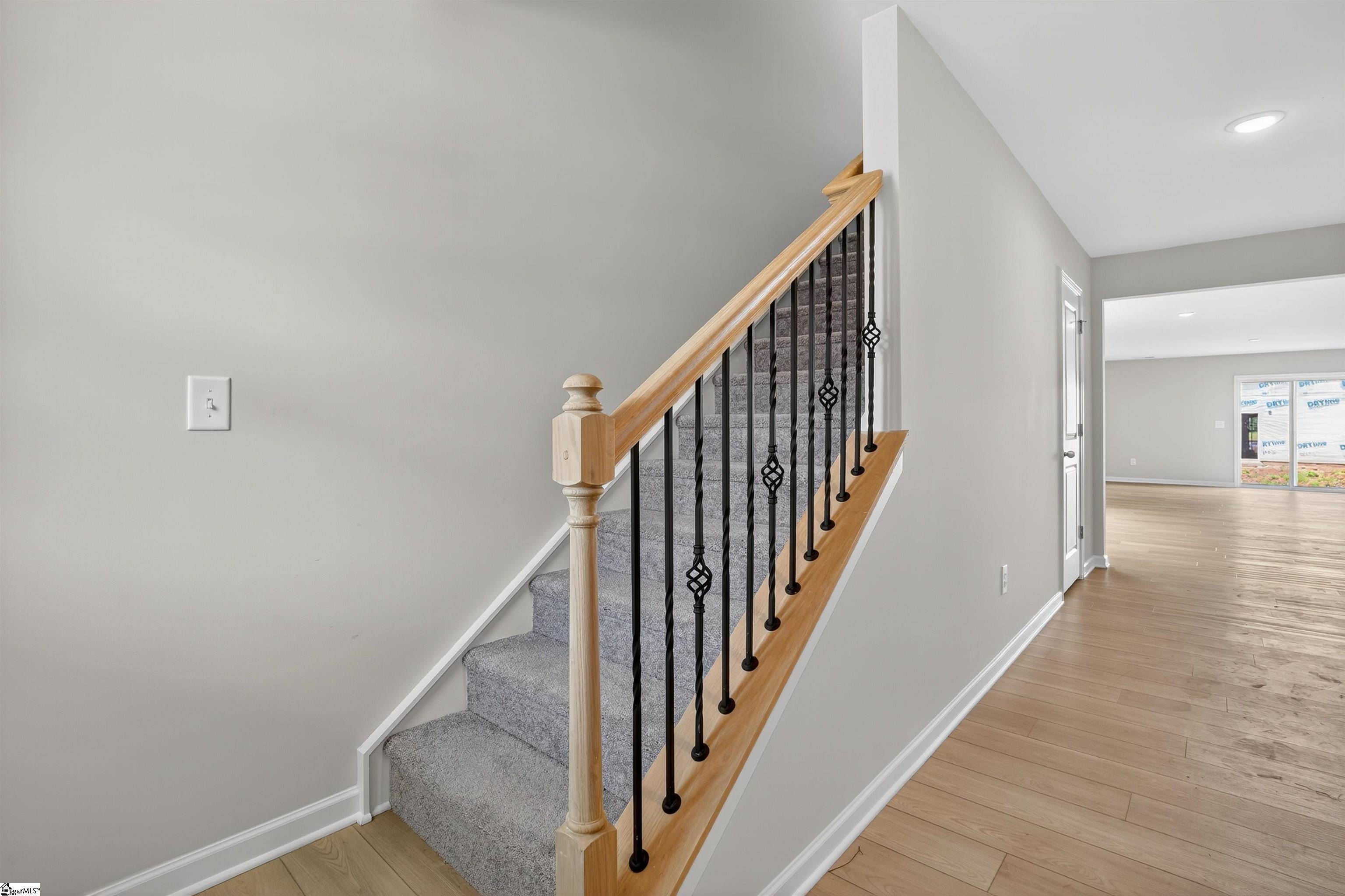 Inman, SC 29349,3075 Whispering Willow Court