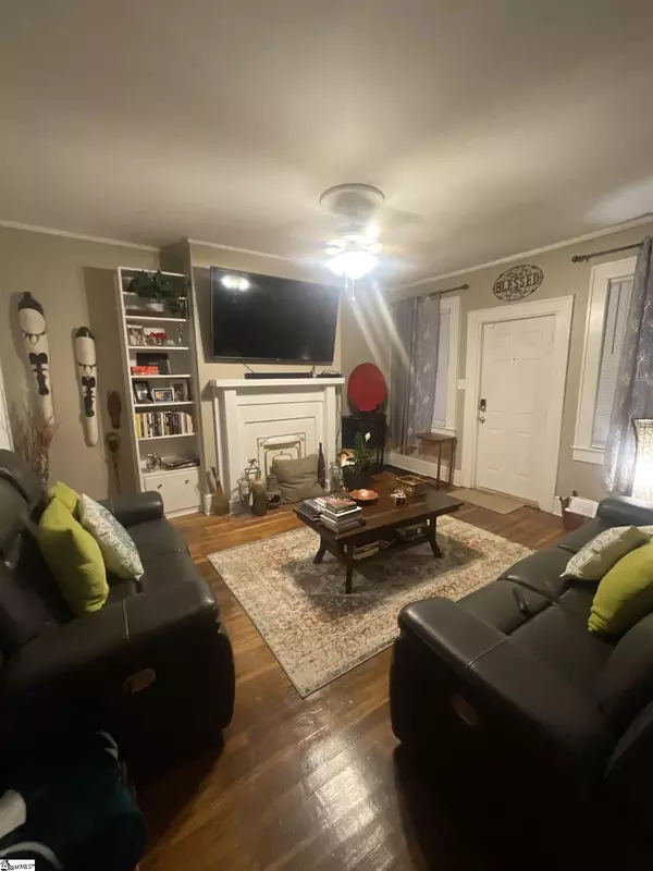 Spartanburg, SC 29306,235 brookwood Terrace