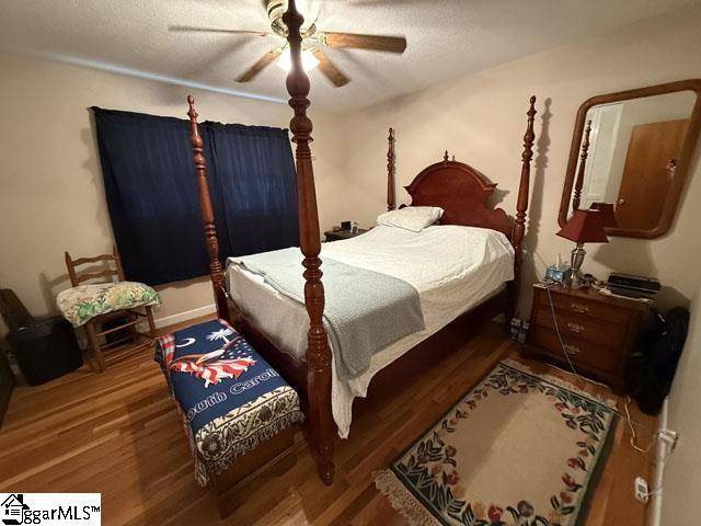 Taylors, SC 29687,10 Dickens Lane