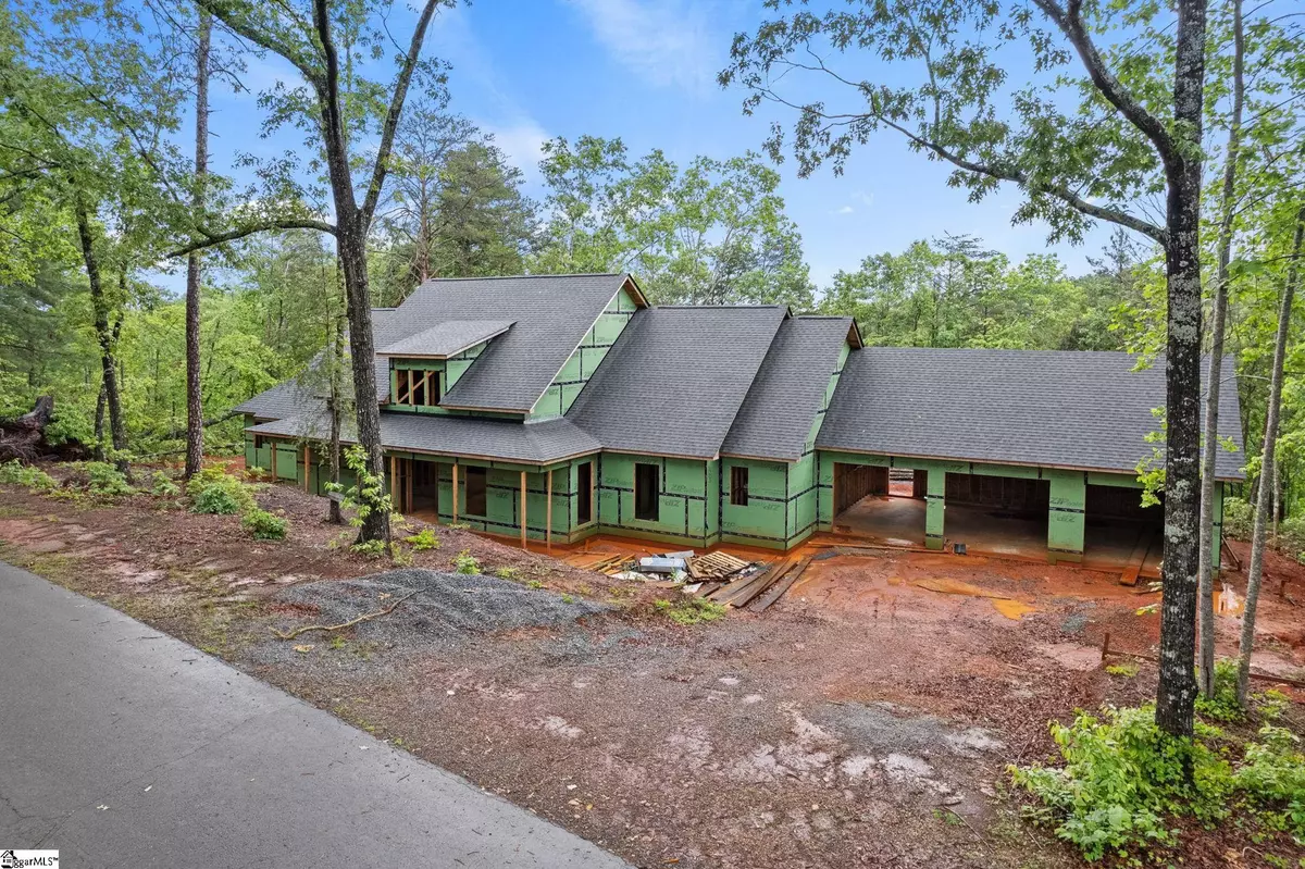 Salem, SC 29676,235 Bay View Drive