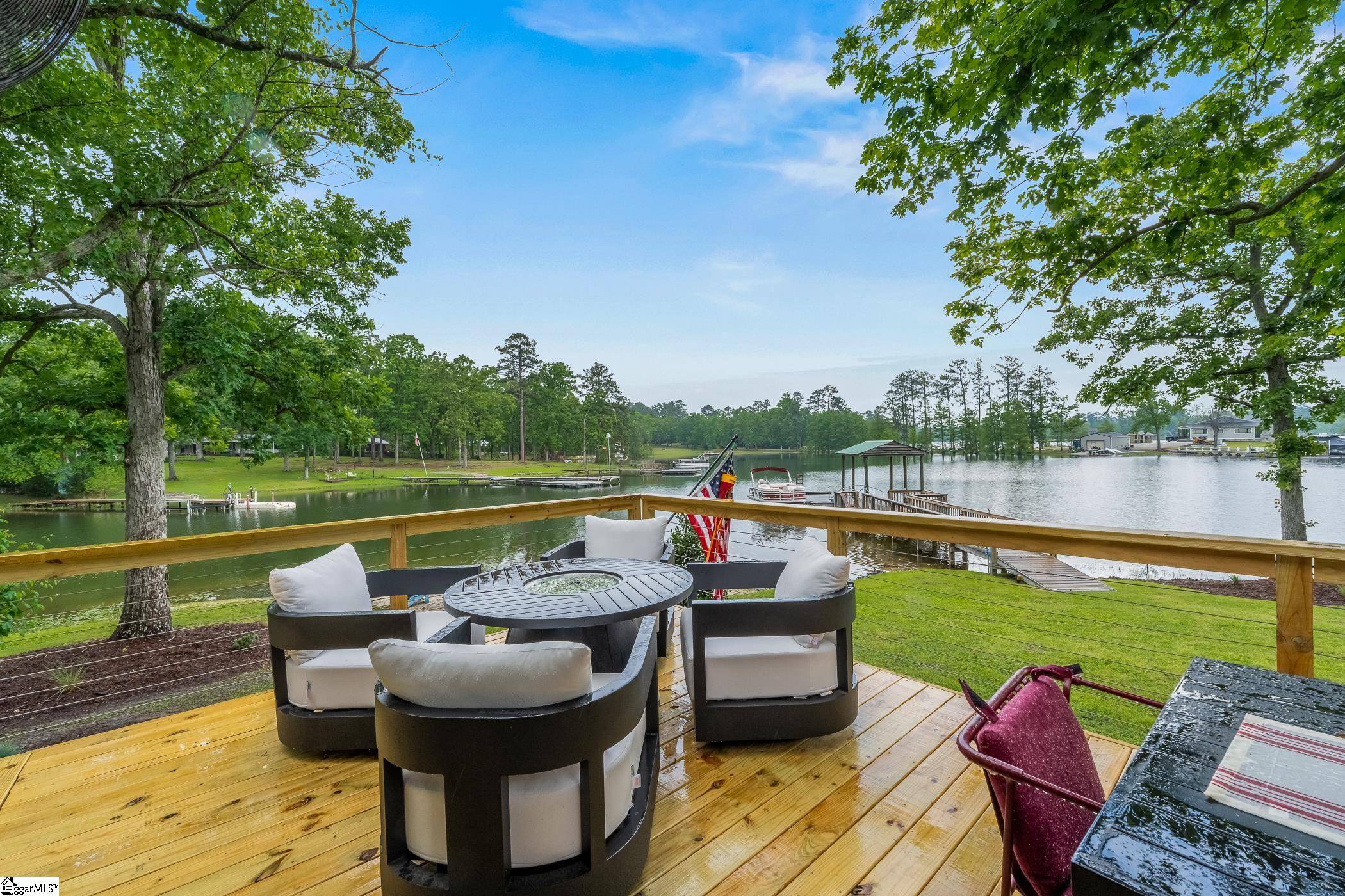 Chapin, SC 29036,653 R B Baker Drive