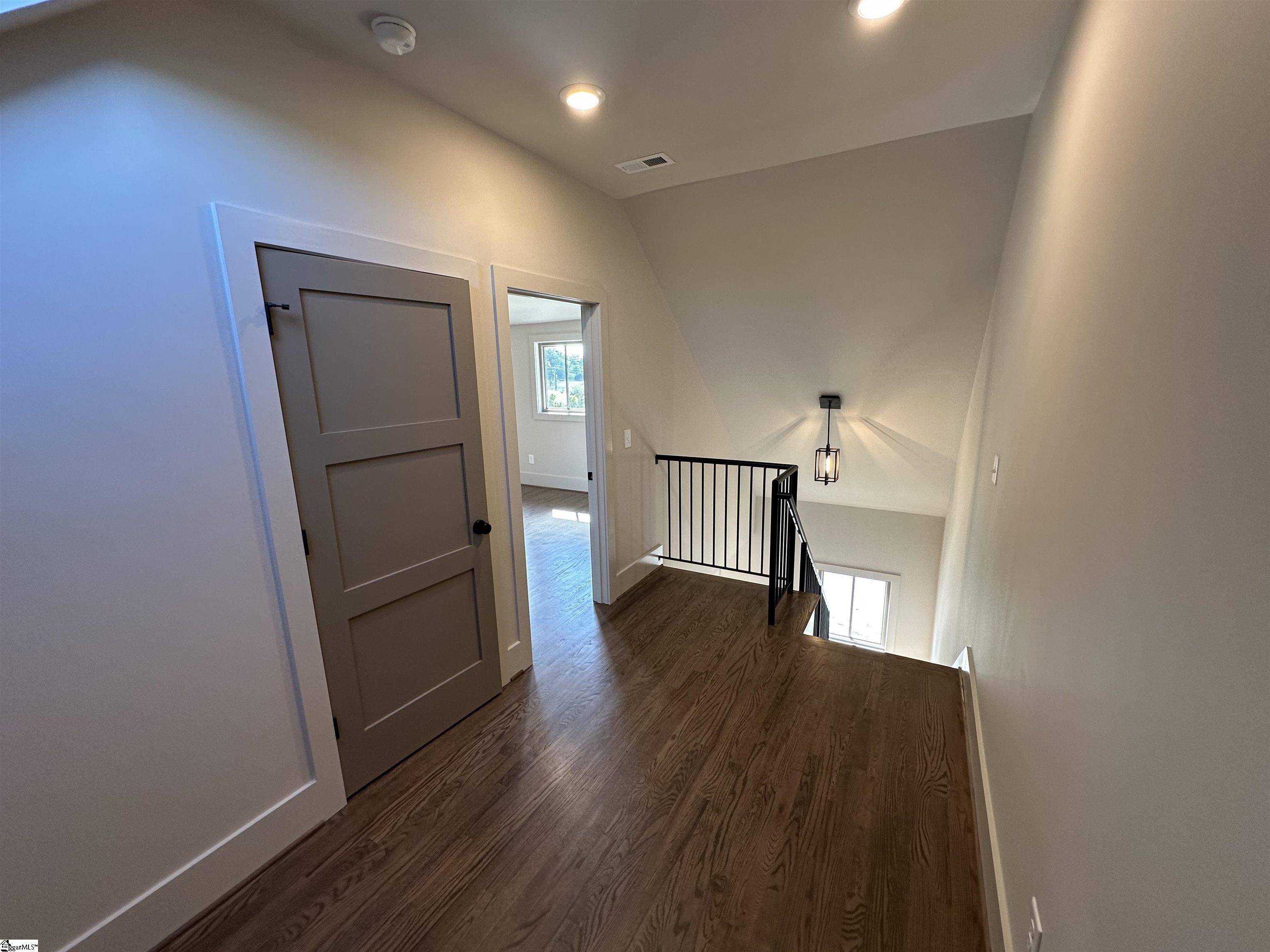 Greenville, SC 29601,706 Anderson Road