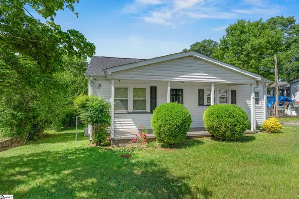 Spartanburg, SC 29303,104 Hillside Drive