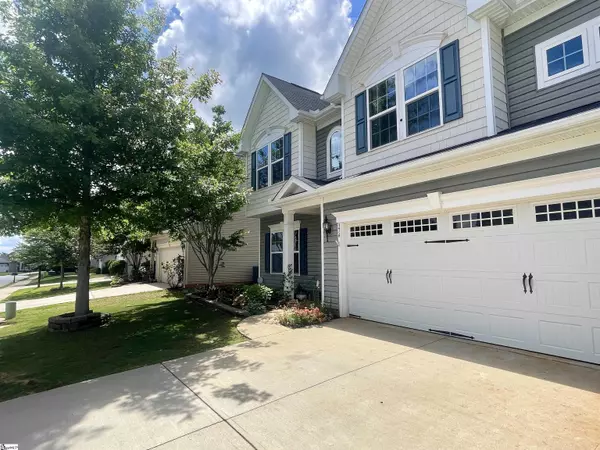 Greer, SC 29651,374 Bucklebury Road