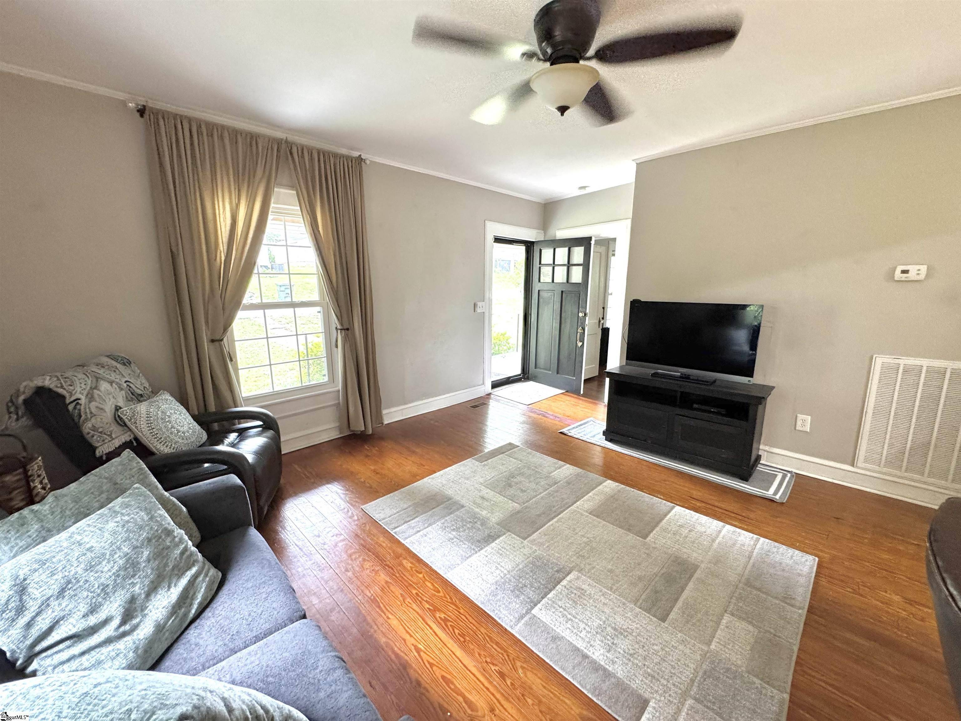 Easley, SC 29640,100 Garrison Street