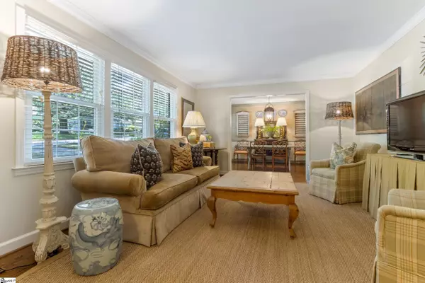Greenville, SC 29609,10 Broughton Drive